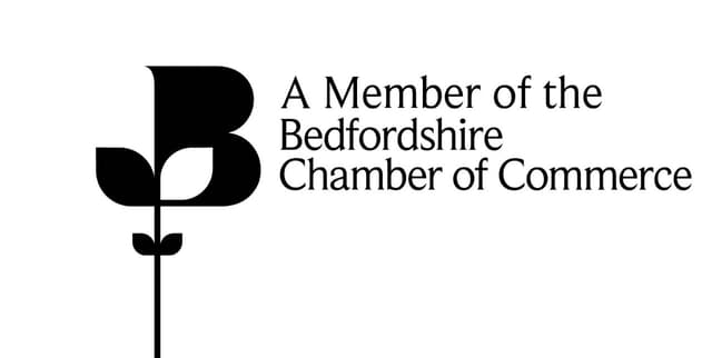 member img