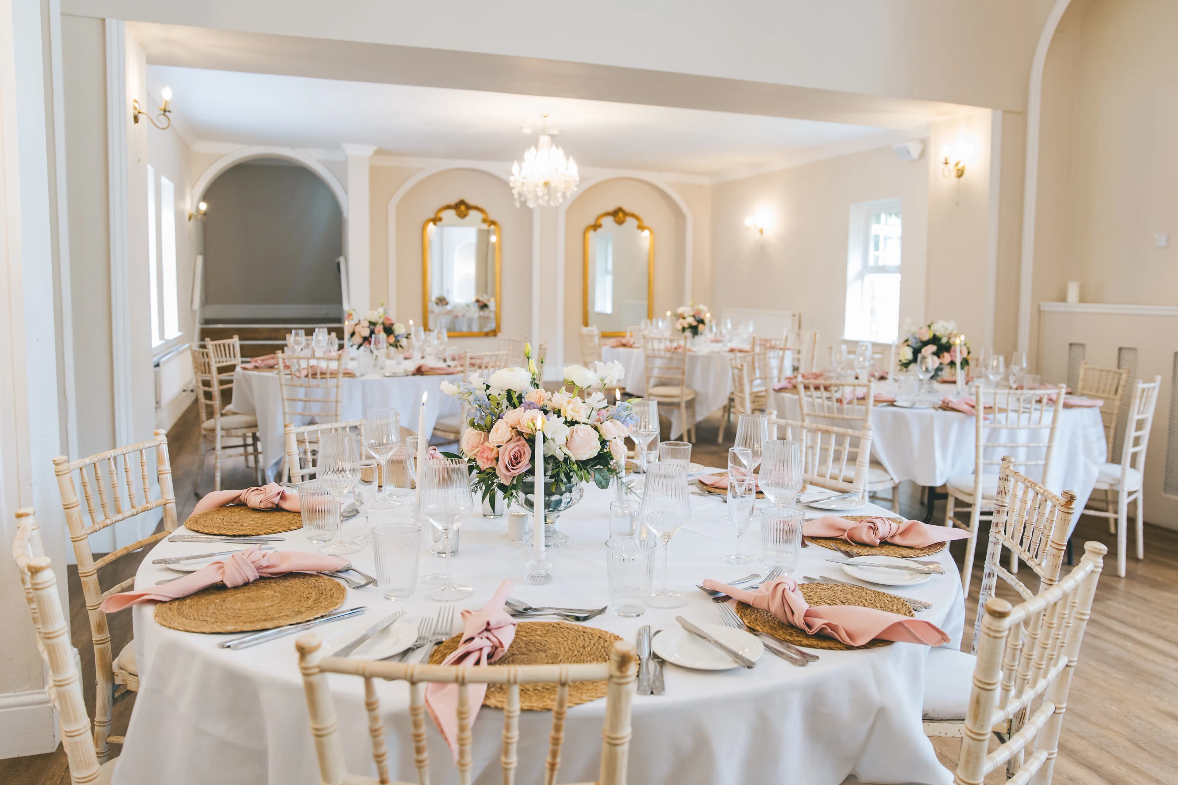 Wedding gallery image 6