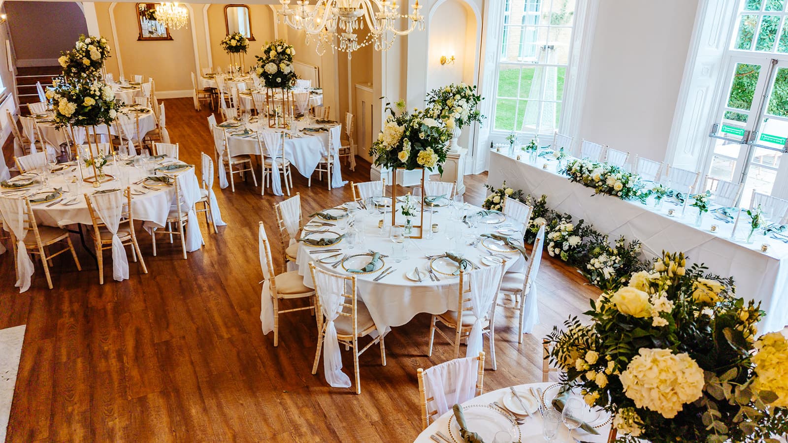 Wedding gallery image 12