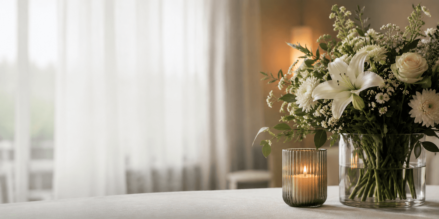 Baby Shower Venue Hire