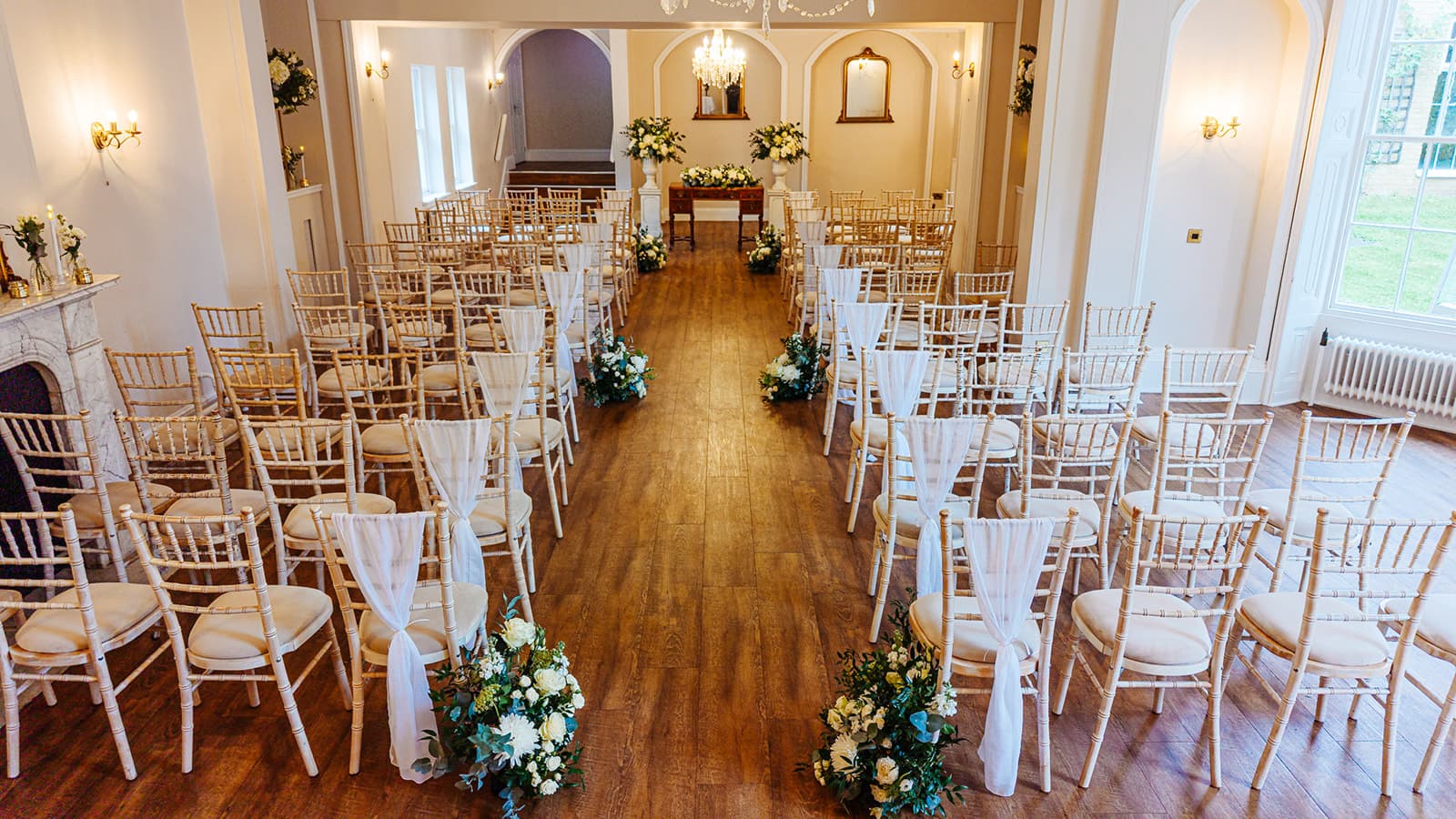 Wedding gallery image 17