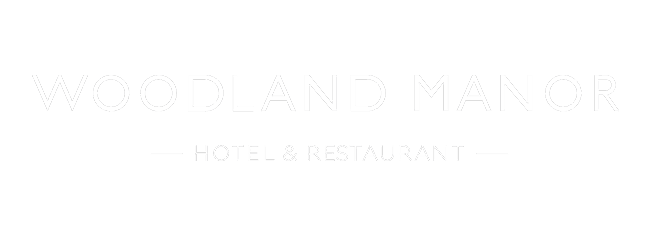 Woodland Manor
